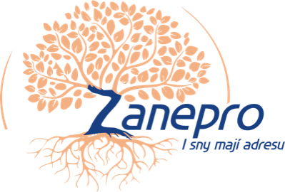 zanepro